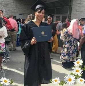 Meet your Posher, Don